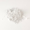 Repti Calcium 227gr Vitamina D3 Calcio Comida Tortugas