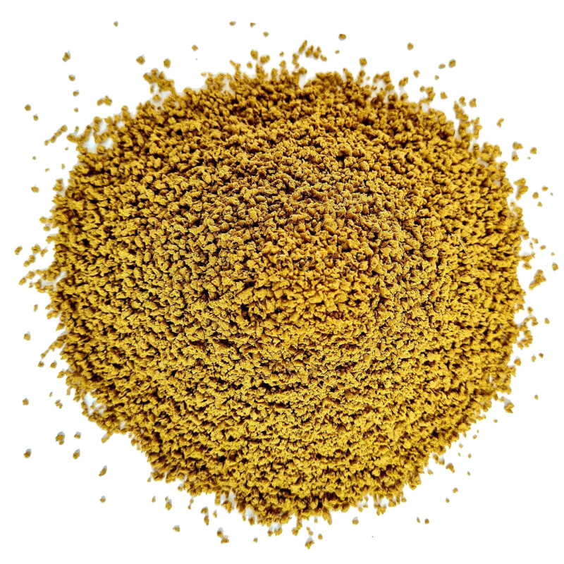 Sera Discus Granules Nature 300gr Alimento Especial Discos Sera Discus Granules Nature 300gr Alimento Especial Discos