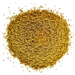 Sera Discus Granules Nature 9,2lb Comida Peces Discos Pecera