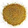 Sera Discus Granules Nature 9,2lb Comida Peces Discos Pecera