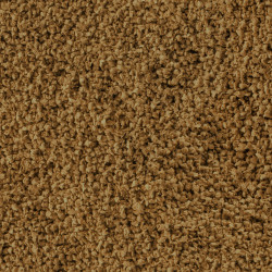 Sera Discus Granules Nature 9,2lb Comida Peces Discos Pecera