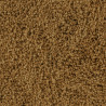 Sera Discus Granules Nature 9,2lb Comida Peces Discos Pecera