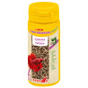 Sera Fd Larvas Rojas Mosquito Nature 4.5gr Golosina Peces Sera Fd Larvas Rojas Mosquito Nature 4.5gr Golosina Peces
