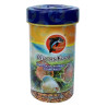 Discus Food 36gr Comida Peces Disco Acuario Pecera