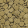 Sera O-nip Nature 60gr Snack Golosina Peces Acuario Pecera
