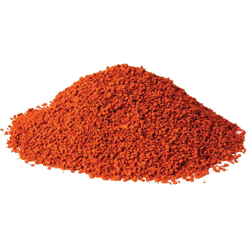 Tetra Color 200gr Alimento Gránulos Peces Acuarios Peceras