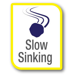 Tetra Color 50gr Gránulos Tropicales Peces Acuarios Peceras