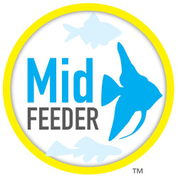 Tetra Color 50gr Gránulos Tropicales Peces Acuarios Peceras