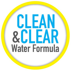 Tetra Color 50gr Gránulos Tropicales Peces Acuarios Peceras