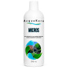 Acquakare Micros 500ml Microelementos Abono Acuario Plantado