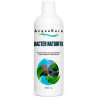 Acquakare Bacter Naturfix 500ml Medicamento Bacterias Peces