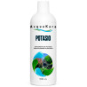 Acquakare Potasio 500ml Abono Acuario Plantado Pecera Peces Acquakare Potasio 500ml Abono Acuario Plantado Pecera Peces