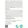 Acquakare Potasio 500ml Abono Acuario Plantado Pecera Peces Acquakare Potasio 500ml Abono Acuario Plantado Pecera Peces
