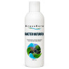 Acquakare Bacter Naturfix 250ml Medicamento Bacterias Peces