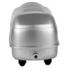 Aireador Bomba Aire Oxígeno Peces Lagos Estanque 1320 L/h