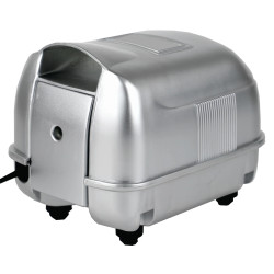 Aireador Bomba Aire Oxígeno Peces Lagos Estanque 1320 L/h