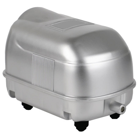 Aireador Bomba Aire Oxígeno Peces Lagos Estanque 1320 L/h