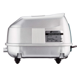 Aireador Bomba Aire Oxígeno Peces Lagos Estanques 3000 L/h