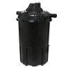 Bio Filtro Luz Uv Estanques Lagos Fuentes Peces 36000 Lts