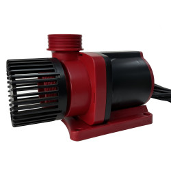 Bomba Agua Variable Estanques Lagos Acuarios 10000-18000l/h