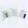 Kit X3 Sobres Solución Polvo Para Calibrar Medidor De Ph