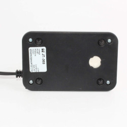 Aireador 2 Salidas Bomba Aire Oxigeno Peces Acuario Pecera