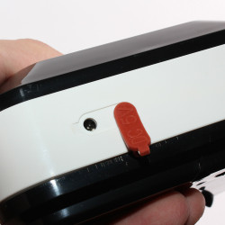 Aireador 2 Salida Baterías Recargable Carnadas Pesca Pecera