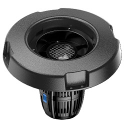 Splash Aireador Flotante Piscicultura Estanques 40000l/h - 120V