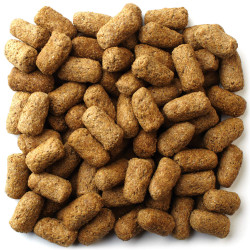 Tortoise Diet 1,25lb Comida Tortugas Tierra Terrestres