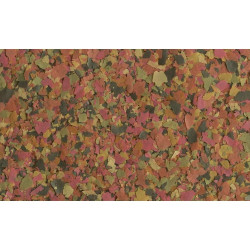 Tetra Jungle 30gr Hojuelas X2 Comida Peces Acuario Pecera