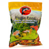 Flake Food 453gr Comida Hojuelas Peces Acuario Pecera Lagos