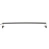 Lámpara Extensible 60-70 Cm Luz Acuario Peces Peceras