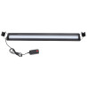 Lámpara Extensible 80-90 Cm Luz Acuario Peces Peceras