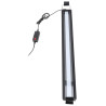 Lámpara Extensible 80-90 Cm Wrgb Acuario Plantado Pecera