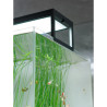 Lámpara Micmol M7 90cm Profesional Espectro Acuario Plantado