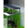 Lámpara Micmol M7 90cm Profesional Espectro Acuario Plantado