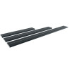 Lámpara Profesional Micmol M7 120cms Acuario Plantado