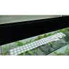 Lámpara Extensible Master 60-80cms Espectro Completo Acuario