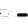 Lámpara Extensible Master 60-80cms Espectro Completo Acuario