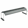 Lámpara Extensible Master 60-80cms Espectro Completo Acuario