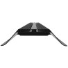 Lámpara Extensible Master 60-80cms Espectro Completo Acuario