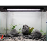 Lámpara Micmol Master 120cms Full Espectro Acuario Plantado
