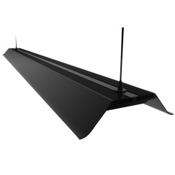 Lámpara Micmol Master 120cms Full Espectro Acuario Plantado