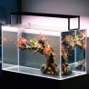 Lámpara Extreme 120-140cms Espectro Completo Acuario Plantas