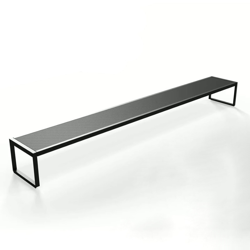 Lámpara Extreme 60-80cm Profesional Acuario Plantado Plantas