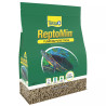 Reptomin 2 Libras Comida Ranas Tortugas Reptiles Salamandras