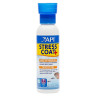 Stress Coat 118ml Aloe Vera Cura Acuario Protector Peces
