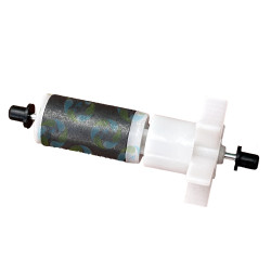 Impeller Impeler Repuesto Filtro Interno P1500 P1500l