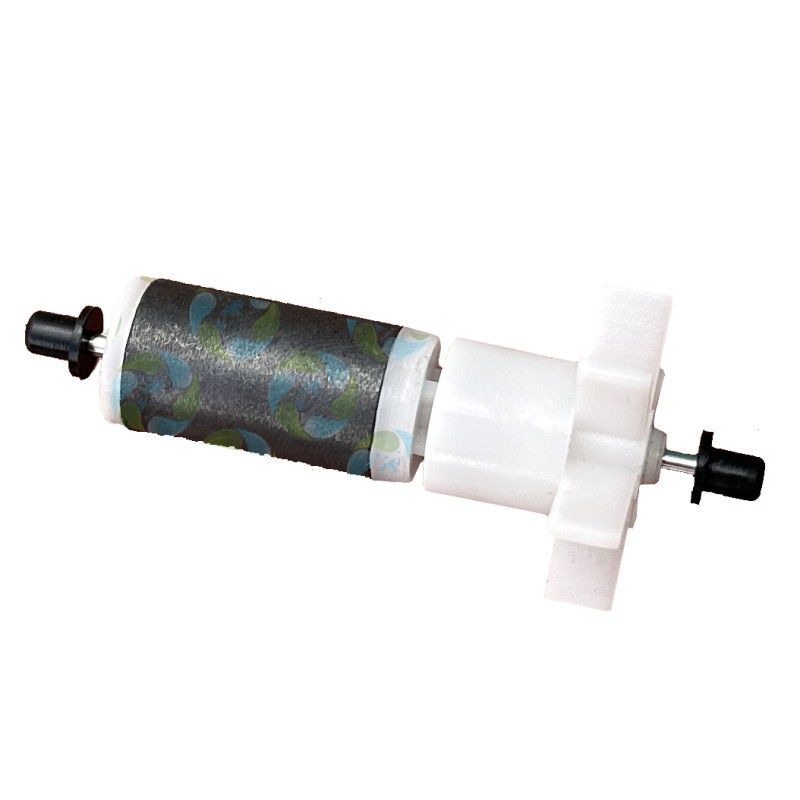 Impeller Impeler Repuesto Filtro Interno P1500 P1500l