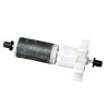 Impeller Impeler Repuesto Filtro Interno P1500 P1500l